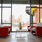 KI - My Way Sofa, 