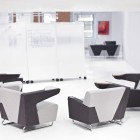KI - My Way Sofa, 