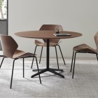 DAVIS - Ginkgo Collection, 