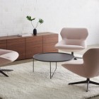DAVIS - Ginkgo Collection, 