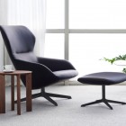 DAVIS - Ginkgo Collection, 