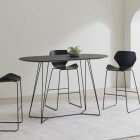 DAVIS - Ginkgo Collection, Barstool