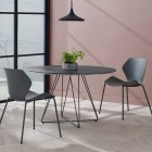 DAVIS - Ginkgo Collection, Ginkgo Plastic