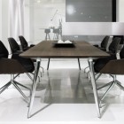 DAVIS - Ginkgo Collection, 