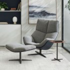 DAVIS - Cova Lounge, 