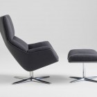 DAVIS - Cova Lounge, 