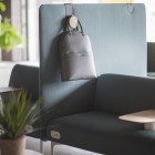 Cabana, Holland Civic