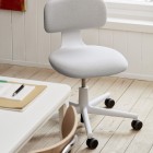 VITRA, 