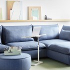 VITRA, 