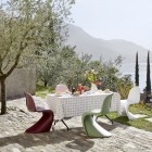VITRA, 