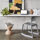 VITRA, 