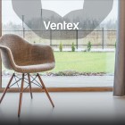 Cortinas Wave, Karat