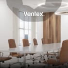 Cortinas Wave, Prime