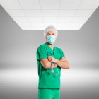 Humancare, 