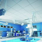 Humancare, 