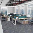STEELE® LT, 