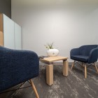 Auriga®, 