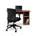 HOME OFFICE, 