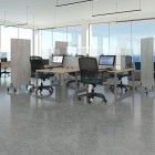 STEELE® COV, 