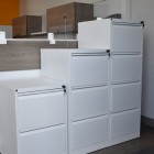 Archiveros AV400, 