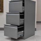 Archiveros AV400, 