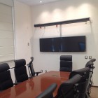 Huddle Rooms, Huddle Room Sedena