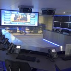 Ingenieria Audiovisual, Proyecto CRAE