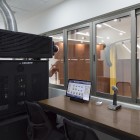 Auditorios, Equipo CEMICSA