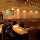Auditorios, Auditorio Sedena