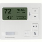 Control de Temperatura, 