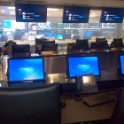Automatización e Integración, 