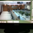 Control de Accesos, 