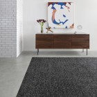 Alfombra Modular Interface, Clasic Seven color Turtle 