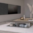 Audio y diseño, CinemAtelier