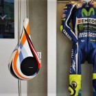 Audio y diseño, Garvan Goccia Personalizada