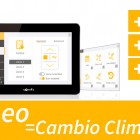 Sistema de gestión energética ANIMEO, Animeo
