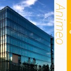 Sistema de gestión energética ANIMEO, Animeo