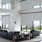 Soluciones de Smart spaces INTEO, Inteo 