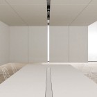 Paneles Acústicos, Atelier