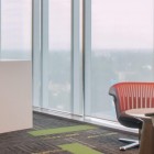 Soluciones de Smart spaces INTEO, Inteo