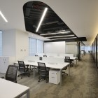 Soluciones de Smart spaces INTEO, Inteo