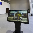 Digital Signage, Digital Signage