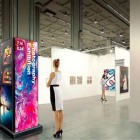Digital Signage, Digital Signage