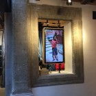 Digital Signage, Digital Signage