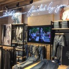 Digital Signage, Digital Signage