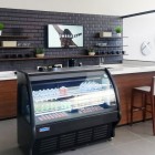 Digital Signage, Digital Signage