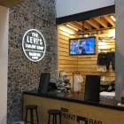 Digital Signage, Digital Signage
