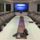 SOLUCIONES AUDIOVISUALES, SOLUCIONES AUDIOVISUALES