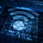 WIFI, WIFI