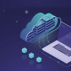 CLOUD CONNECTIVITY, 